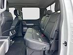 2026 Ford F-250 Crew Cab 4x4 Pickup for sale #TED34252 - photo 26