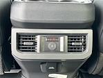 2026 Ford F-250 Crew Cab 4x4 Pickup for sale #TED34252 - photo 27