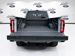 2026 Ford F-250 Crew Cab 4x4 Pickup for sale #TED34252 - photo 28