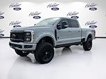 2026 Ford F-250 Crew Cab 4x4 Pickup for sale #TED34252 - photo 3