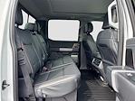 2026 Ford F-250 Crew Cab 4x4 Pickup for sale #TED34252 - photo 29
