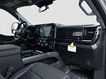 2026 Ford F-250 Crew Cab 4x4 Pickup for sale #TED34252 - photo 31
