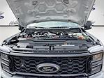 2026 Ford F-250 Crew Cab 4x4 Pickup for sale #TED34252 - photo 32