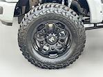 2026 Ford F-250 Crew Cab 4x4 Pickup for sale #TED34252 - photo 33