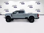 2026 Ford F-250 Crew Cab 4x4 Pickup for sale #TED34252 - photo 5
