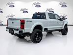 2026 Ford F-250 Crew Cab 4x4 Pickup for sale #TED34252 - photo 8