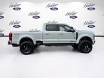 2026 Ford F-250 Crew Cab 4x4 Pickup for sale #TED34252 - photo 9