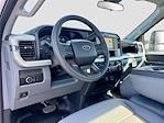 New 2026 Ford F-350 Regular Cab Cab Chassis for sale #TED42973 - photo 9