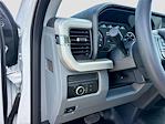 New 2026 Ford F-350 Regular Cab Cab Chassis for sale #TED42973 - photo 10