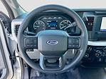 New 2026 Ford F-350 Regular Cab Cab Chassis for sale #TED42973 - photo 11