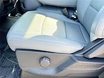 New 2026 Ford F-350 Regular Cab Cab Chassis for sale #TED42973 - photo 17