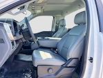 New 2026 Ford F-350 Regular Cab Cab Chassis for sale #TED42973 - photo 18