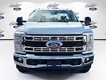 New 2026 Ford F-350 Regular Cab Cab Chassis for sale #TED42973 - photo 2