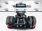 New 2026 Ford F-350 Regular Cab Cab Chassis for sale #TED42973 - photo 19