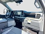New 2026 Ford F-350 Regular Cab Cab Chassis for sale #TED42973 - photo 21