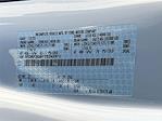 New 2026 Ford F-350 Regular Cab Cab Chassis for sale #TED42973 - photo 24