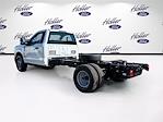 2026 Ford F-350 Regular Cab DRW 4x2 Cab Chassis for sale #TED42973 - photo 4