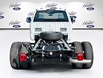 New 2026 Ford F-350 Regular Cab Cab Chassis for sale #TED42973 - photo 6
