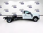 New 2026 Ford F-350 Regular Cab Cab Chassis for sale #TED42973 - photo 8