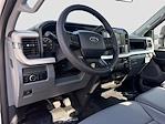 New 2026 Ford F-250 Regular Cab Service Truck for sale #TED43405 - photo 10