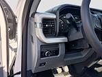 New 2026 Ford F-250 Regular Cab Service Truck for sale #TED43405 - photo 11