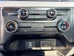 New 2026 Ford F-250 Regular Cab Service Truck for sale #TED43405 - photo 16