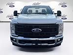 New 2026 Ford F-250 Regular Cab Service Truck for sale #TED43405 - photo 3