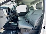 New 2026 Ford F-250 Regular Cab Service Truck for sale #TED43405 - photo 20