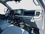 New 2026 Ford F-250 Regular Cab Service Truck for sale #TED43405 - photo 23