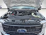 New 2026 Ford F-250 Regular Cab Service Truck for sale #TED43405 - photo 24