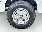 New 2026 Ford F-250 Regular Cab Service Truck for sale #TED43405 - photo 25
