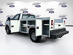 New 2026 Ford F-250 Regular Cab Service Truck for sale #TED43405 - photo 27
