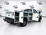 New 2026 Ford F-250 Regular Cab Service Truck for sale #TED43405 - photo 28