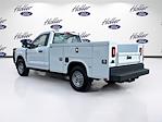 New 2026 Ford F-250 Regular Cab Service Truck for sale #TED43405 - photo 7