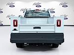 New 2026 Ford F-250 Regular Cab Service Truck for sale #TED43405 - photo 8