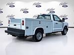 New 2026 Ford F-250 Regular Cab Service Truck for sale #TED43405 - photo 2