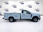 New 2026 Ford F-250 Regular Cab Service Truck for sale #TED43405 - photo 9