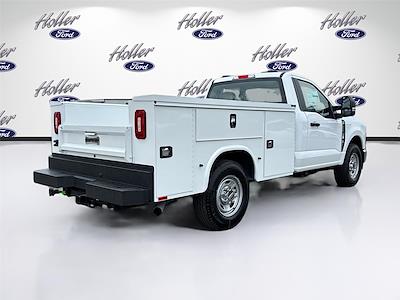 New 2026 Ford F-250 - photo 1