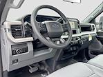 2026 Ford F-250 Regular Cab 4x2 Knapheide Service Truck for sale #TED43791 - photo 10