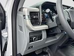 2026 Ford F-250 Regular Cab 4x2 Knapheide Service Truck for sale #TED43791 - photo 11