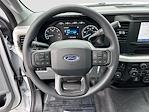 2026 Ford F-250 Regular Cab 4x2 Knapheide Service Truck for sale #TED43791 - photo 12