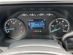 2026 Ford F-250 Regular Cab 4x2 Knapheide Service Truck for sale #TED43791 - photo 13