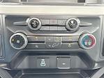 2026 Ford F-250 Regular Cab 4x2 Knapheide Service Truck for sale #TED43791 - photo 16