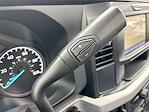 2026 Ford F-250 Regular Cab 4x2 Knapheide Service Truck for sale #TED43791 - photo 17