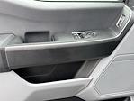 2026 Ford F-250 Regular Cab 4x2 Knapheide Service Truck for sale #TED43791 - photo 18