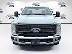 2026 Ford F-250 Regular Cab 4x2 Knapheide Service Truck for sale #TED43791 - photo 3