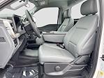 2026 Ford F-250 Regular Cab 4x2 Knapheide Service Truck for sale #TED43791 - photo 20