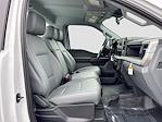 2026 Ford F-250 Regular Cab 4x2 Knapheide Service Truck for sale #TED43791 - photo 22