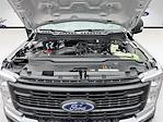 2026 Ford F-250 Regular Cab 4x2 Knapheide Service Truck for sale #TED43791 - photo 24