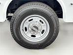 2026 Ford F-250 Regular Cab 4x2 Knapheide Service Truck for sale #TED43791 - photo 25